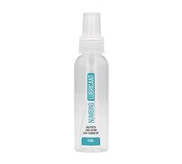 Pharmquest Lubrificante Paralizzante - 100 ml
