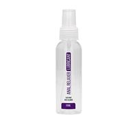 Pharmquest PHA162 Lubrificante Rilassante Anale - 100 Ml