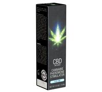 Pharmquests *Cannabis Pheromone Stimulator Spray* 0,015 l Spray