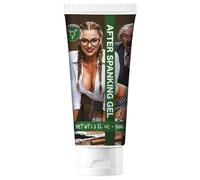 Pharmquests - gel intimo idratante e rigenerante (50ml)