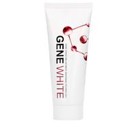 Pharmquests Gene White - crema sbiancante per la pelle (100 ml)