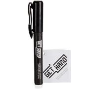 Pharmquests *Get Hard Spray* 0,006 l Lubrificante