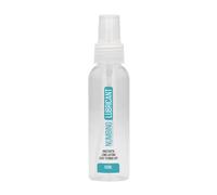 Pharmquests Numbing Lubricant 100ml