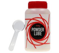Pharmquests - polvere lubrificante istantanea - 230g