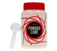 Pharmquests Powder Lube 460g