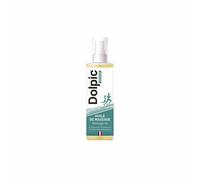 Pharm'up Dolpic Olio Massaggiante 100ml - Olio