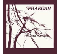 Pharoah (2 Lp) - Pharoah Sanders (Vinile)