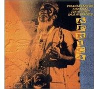 Pharoah Sanders - Africa