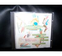 PHAROAH SANDERS & BENNY GOLSON - This Is for You,John