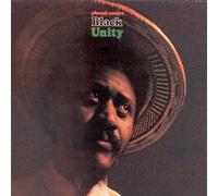 Pharoah Sanders - Black Unity