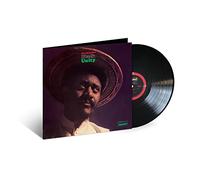 Pharoah Sanders Black Unity (Vinyl LP) 12" Album