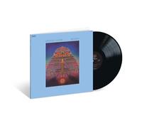 Pharoah Sanders - Elevation - Vinile LP 12" - Prevendita 13/03/2026