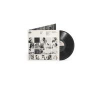 Pharoah Sanders - Izipho Zam (My Gifts)