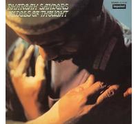 Pharoah Sanders - Jewels of Thought [Re-Issue]