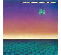 Pharoah Sanders - Journey To The One