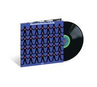Love In Us All - Pharoah Sanders (Vinile)