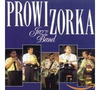 Pharoah Sanders - Welcome to Love