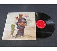 Pharrell Williams - Happy