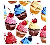 Pharrell Williams - Pharrell Williams / Meghan Trainor / The Pointer Sisters: Thank You Card [CD]