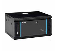 Phasak Armadio Rack Mural PHO 2106D