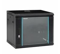 Phasak Armadio Rack Mural PHO 2109D