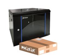 Phasak Armadio Rack Mural PHO 2220D