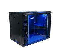 Armadio rack Phasak Pro PHP 2115 da 19" 15U 600x450