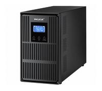 Phasak Conqueror Pro UPS/UPS in linea LCD 3000VA