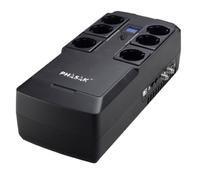 Phasak Kryptos PH 9478 UPS Line Interactive 800VA