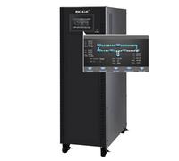 Phasak PH 9273 UPS Trifase-Trifase/Trifase-Mono 10000VA Online LCD