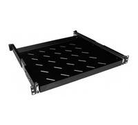 Phasak PHO 5082 Vassoio rack telescopico Phasak-Pro Server 1U 800mm