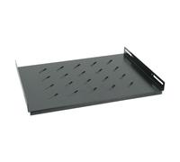 Phasak PHO 5260 Vassoio fisso 1U per armadio rack 19" con profondità 60 cm