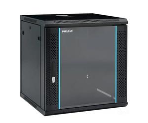 Phasak Pro PHO 3115 Armadio Rack da Parete 19" 15U 600x600