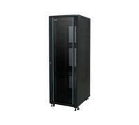 Phasak Pro PHO 6642 Armadio Rack 19" 42U 600x600