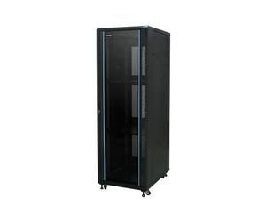 Phasak Pro PHO 6822 Armadio Rack 19" 22U 600x800