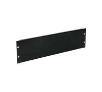 Phasak Rack Acc 19 3U Pannello Anteriore Cieco Marca