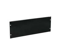 Phasak Rack Acc 19 4U Pannello Frontale Cieco Marca