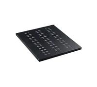 Phasak Rack Acc 1U Vassoio Fisso Rack Marca