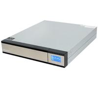 Phasak Rack on-line ph9320 - Gruppo di continuità, 2000 VA