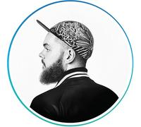 Jack Garratt - Phase