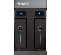 PHASE Essential Consolle DJ