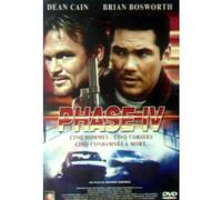 Phase IV