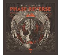 Phase Reverse - Phase Iv Genocide