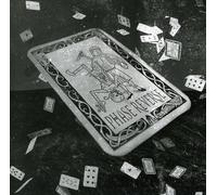 Phase Reverse - Phase Reverse