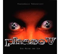 Phase V - Die Reise Ins Ich