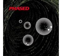 Bertus – Phased - Sort Of
