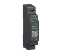 Phaseo, Alimentatore Modicon Power Supply Regolabile ABLM1A24004
