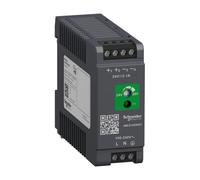 Phaseo, Alimentatore Modicon Power Supply Regolabile ABLS1A24021