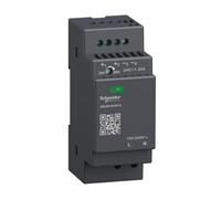 Phaseo, Alimentatore Modicon Regolabile ABLM1A24012