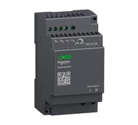 Phaseo, Alimentatore Modicon Regolabile ABLM1A24025